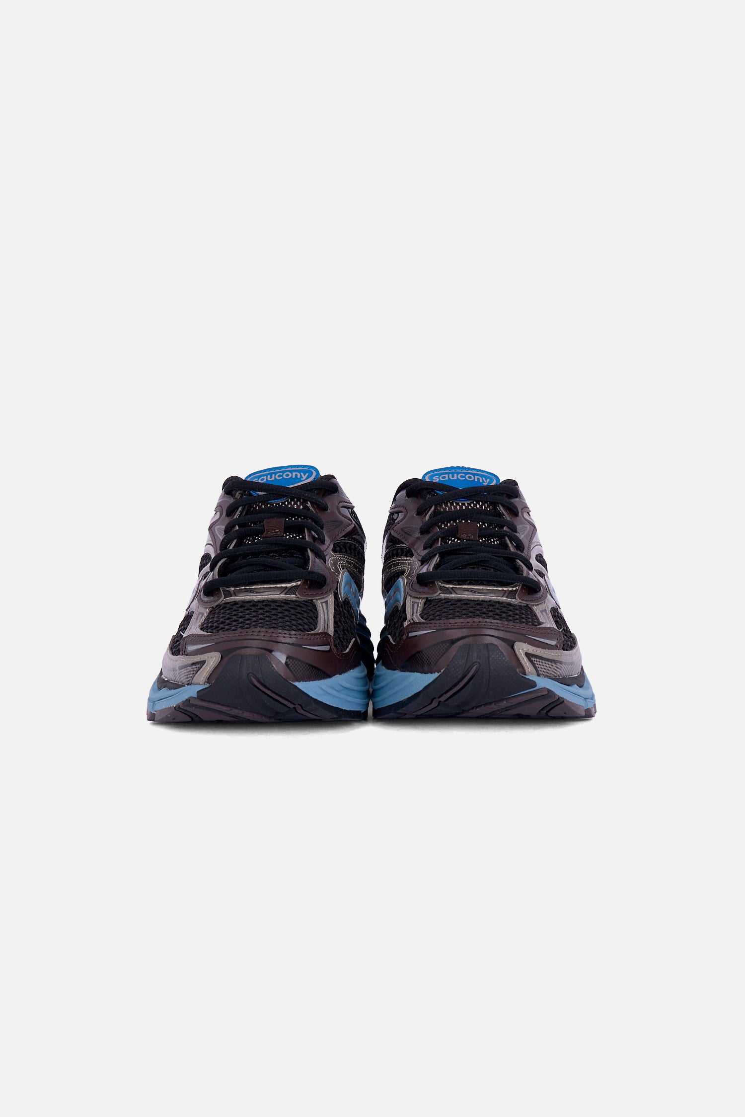 Progrid Omni 9