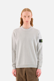 6100034 Malfilé Fleece Sweatshirt