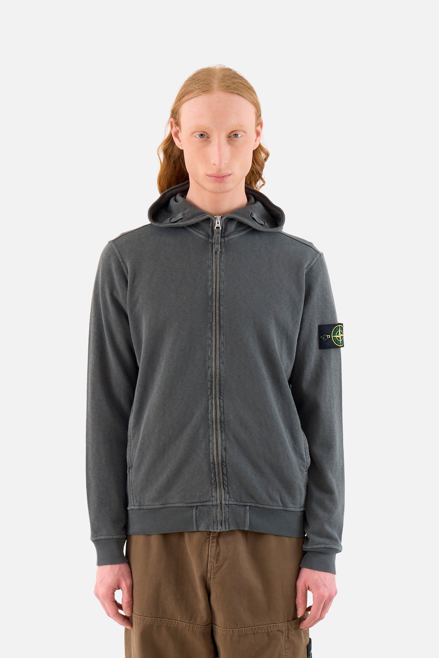 6100032 Sweatshirt
