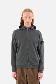 6100032 Sweatshirt