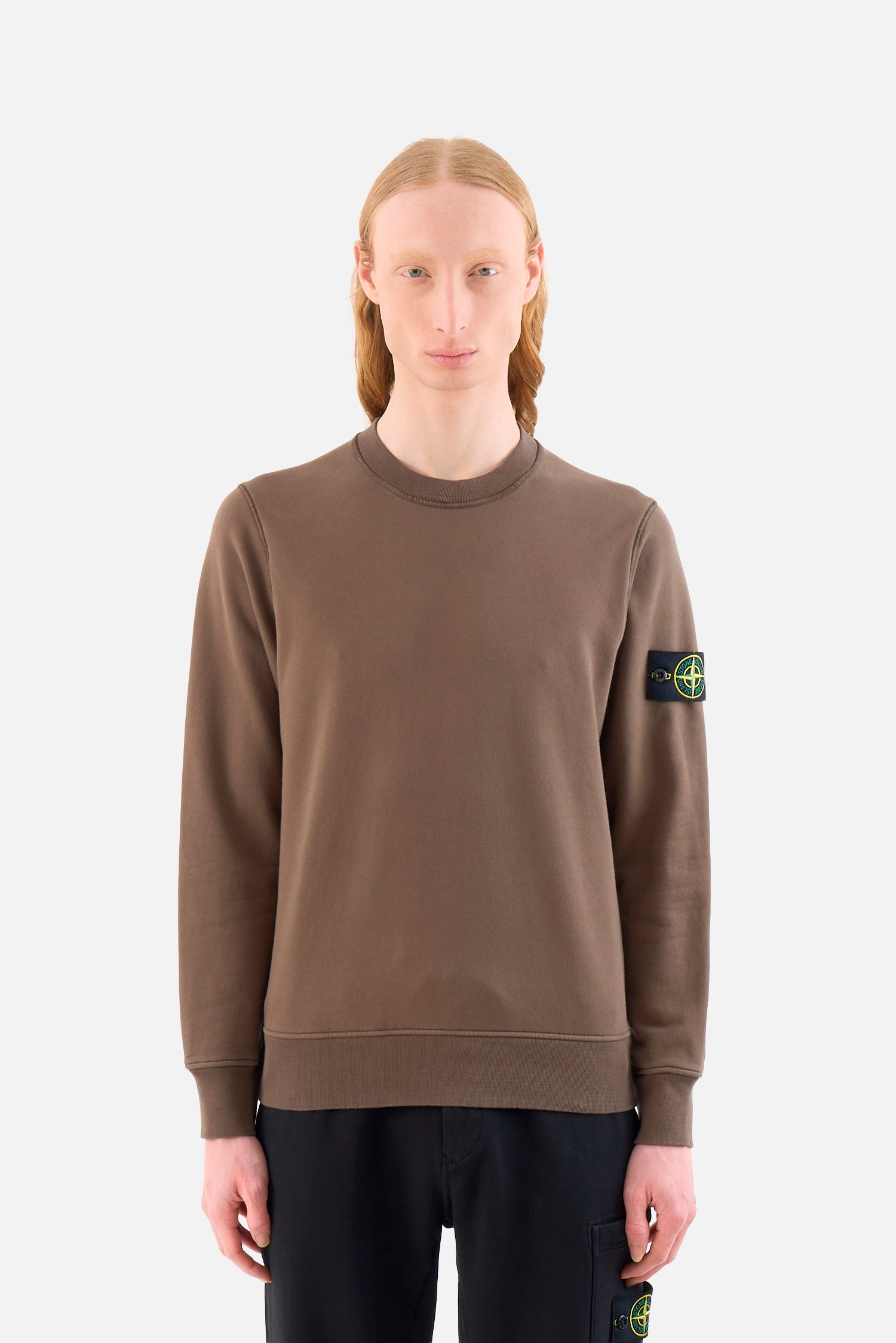 6100060 Sweatshirt