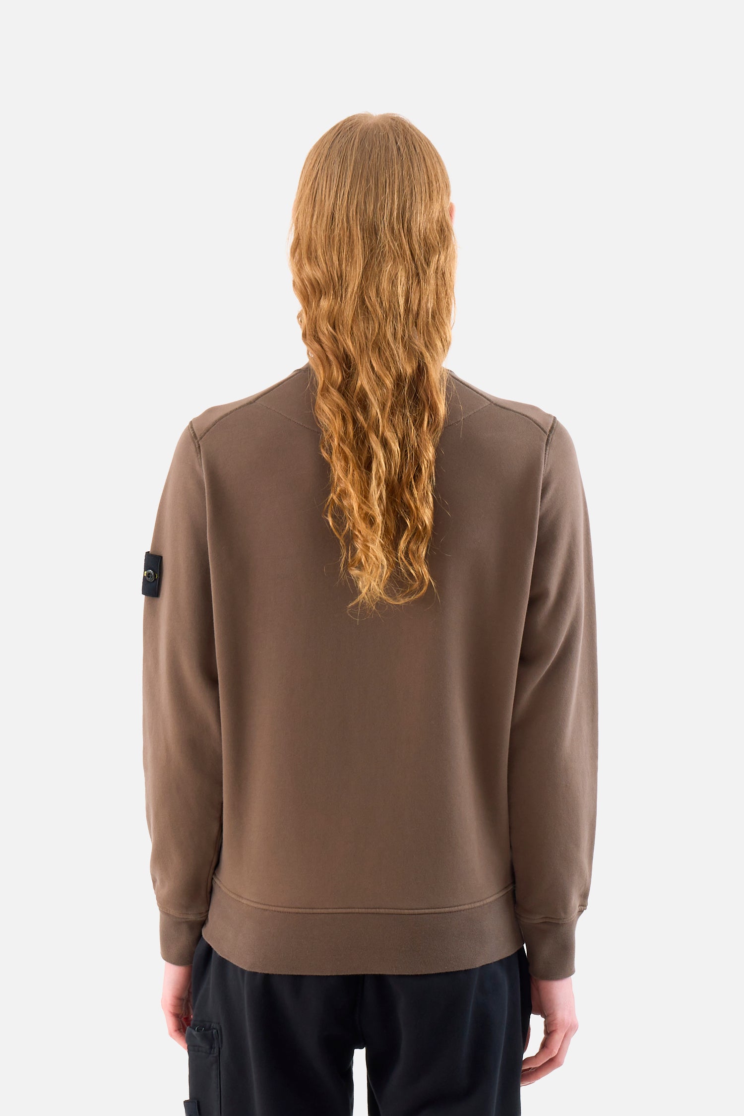 6100060 Sweatshirt