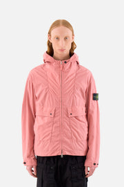 4100052 Light Compact TC Jacket