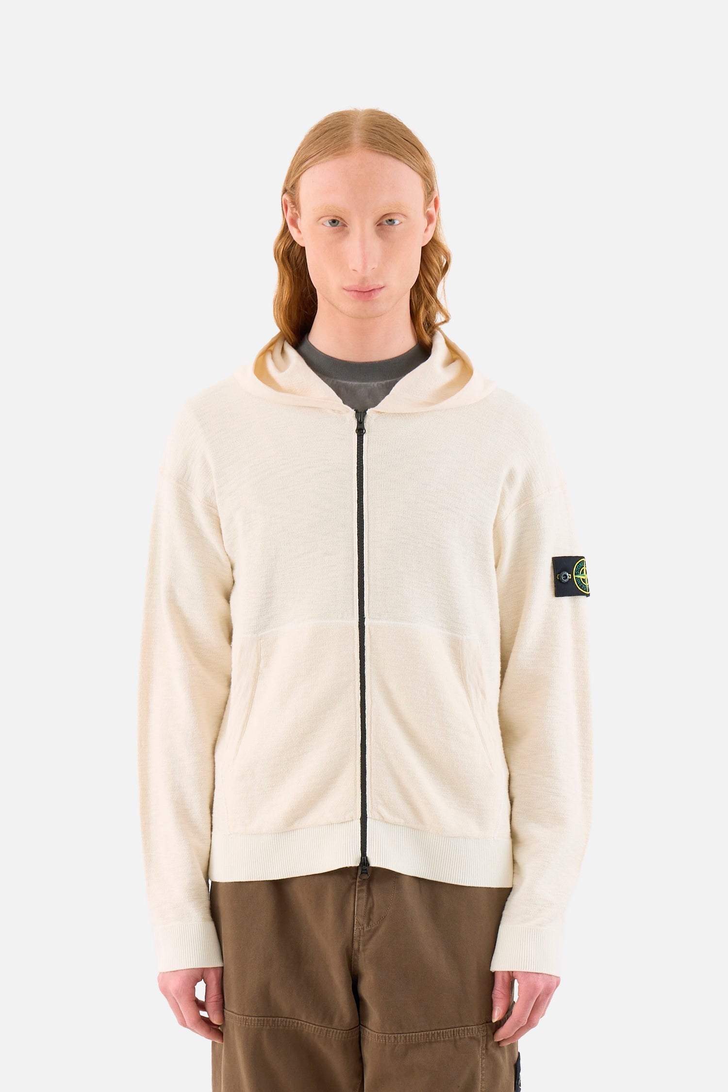 5100050 Sweatshirt