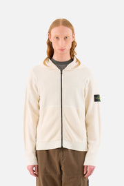 5100050 Sweatshirt