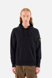 6100062 Sweatshirt