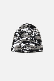 Basic Skullcap Beanie