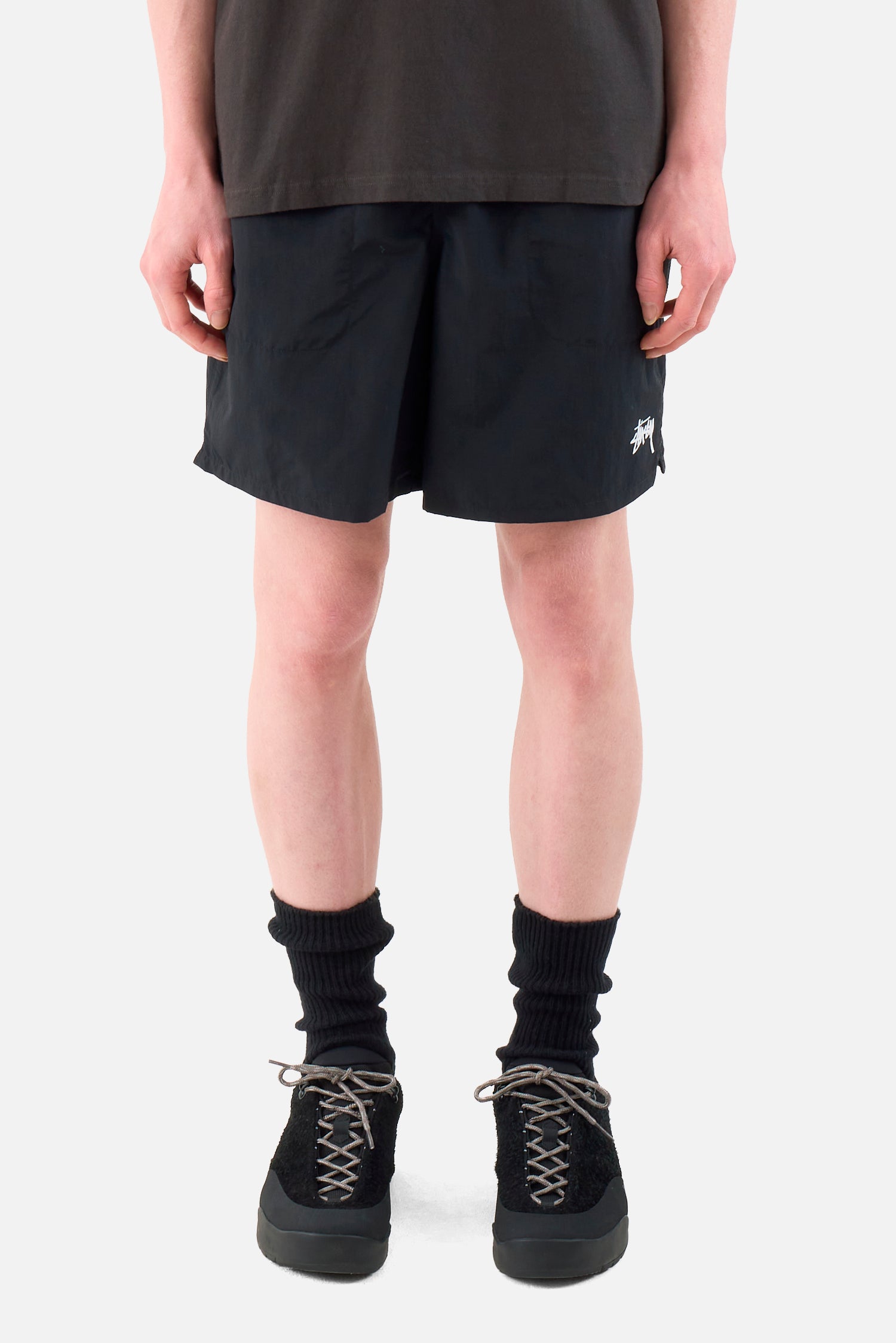 Water Short Stock