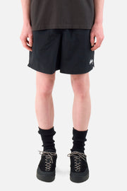 Water Short Stock