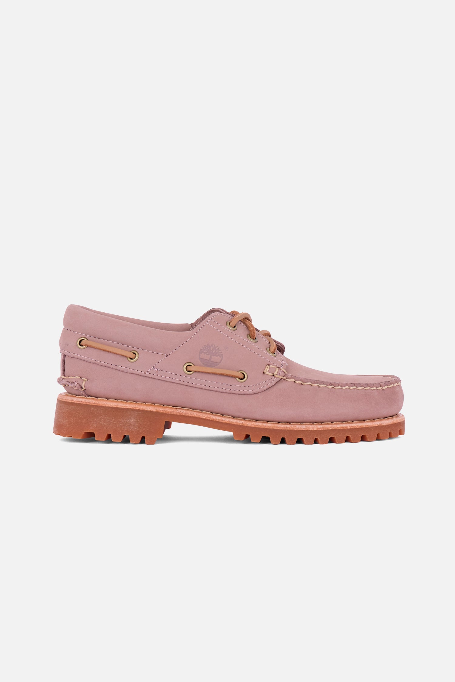 Boat Shoe