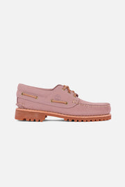 Boat Shoe