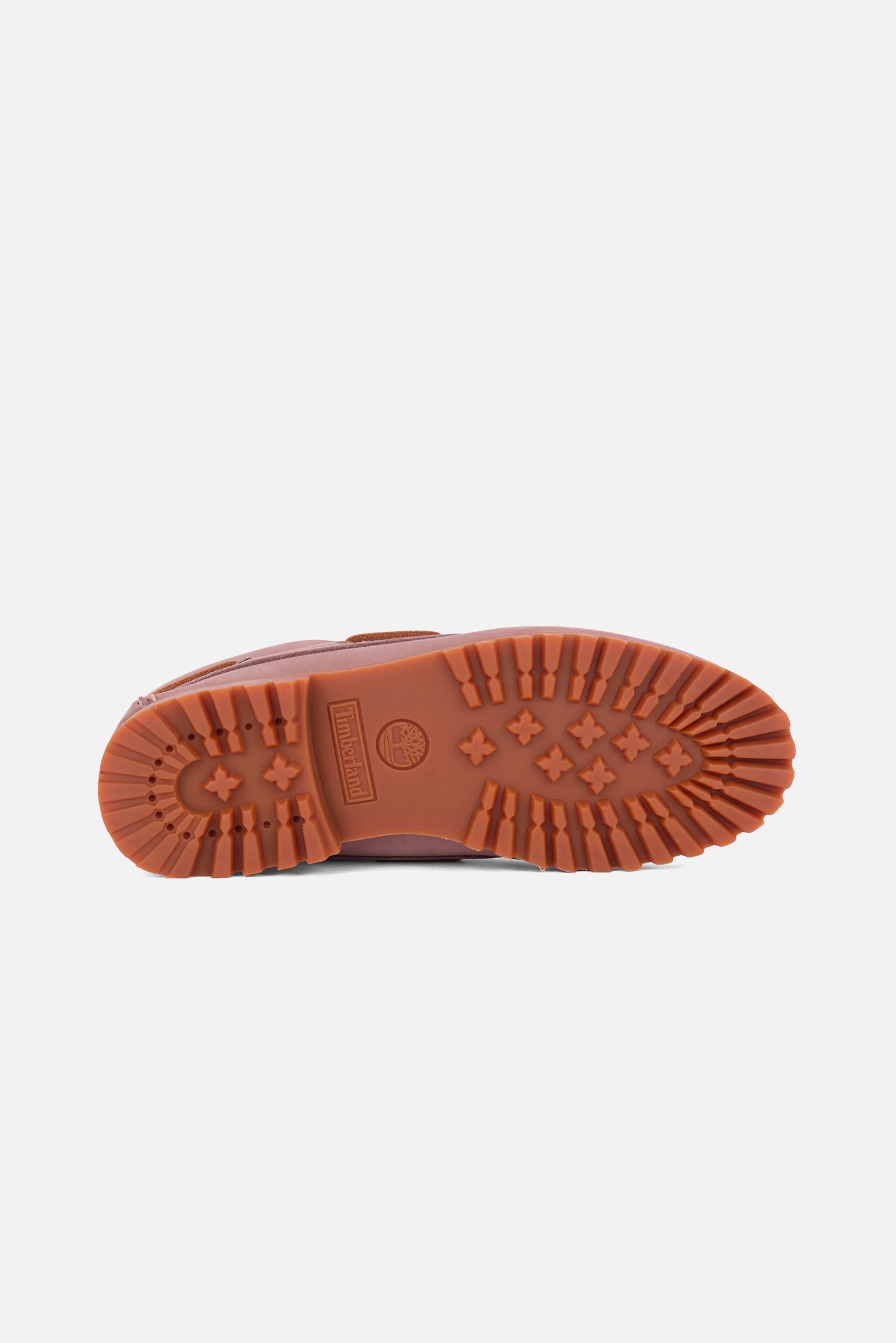 Boat Shoe