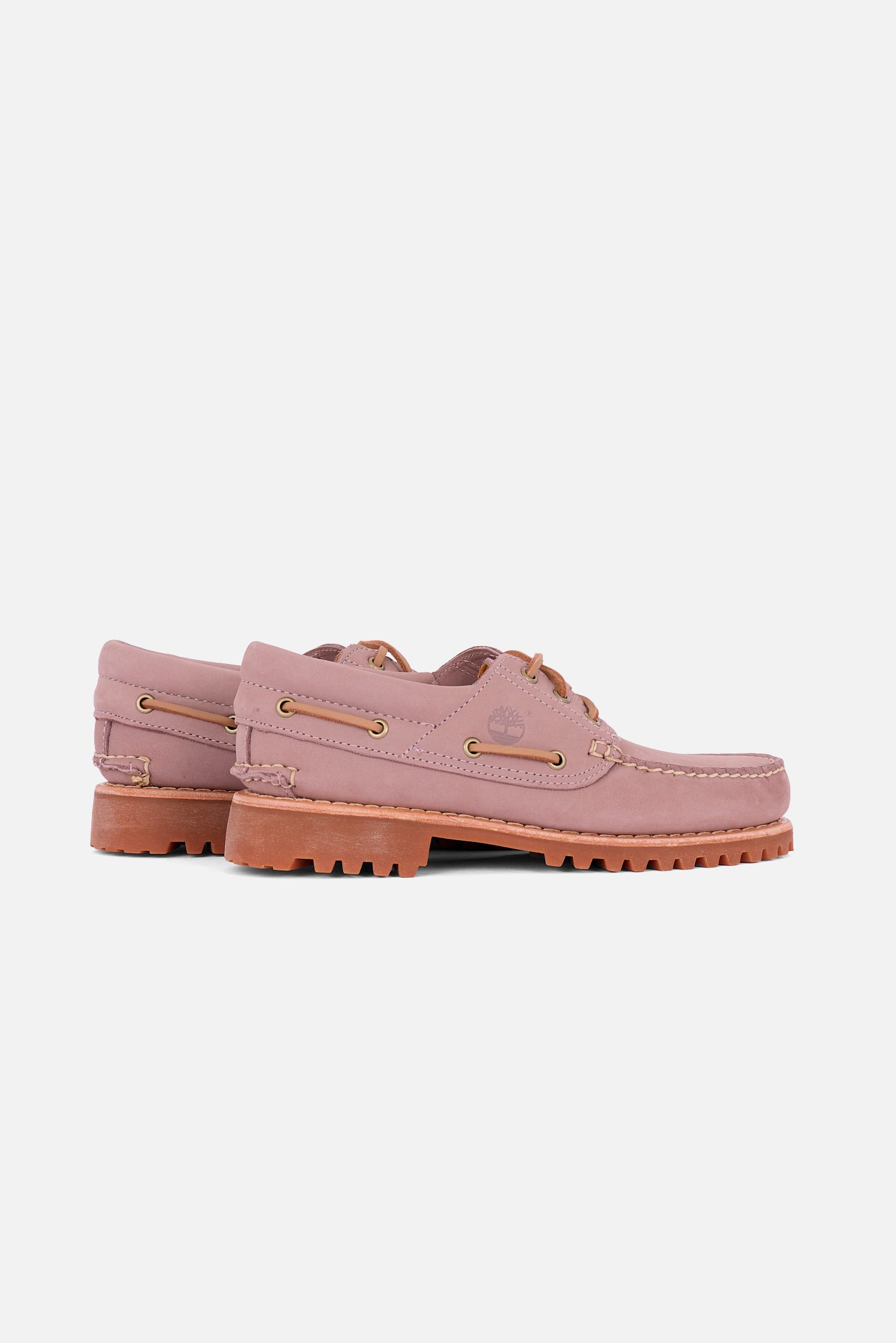 Boat Shoe