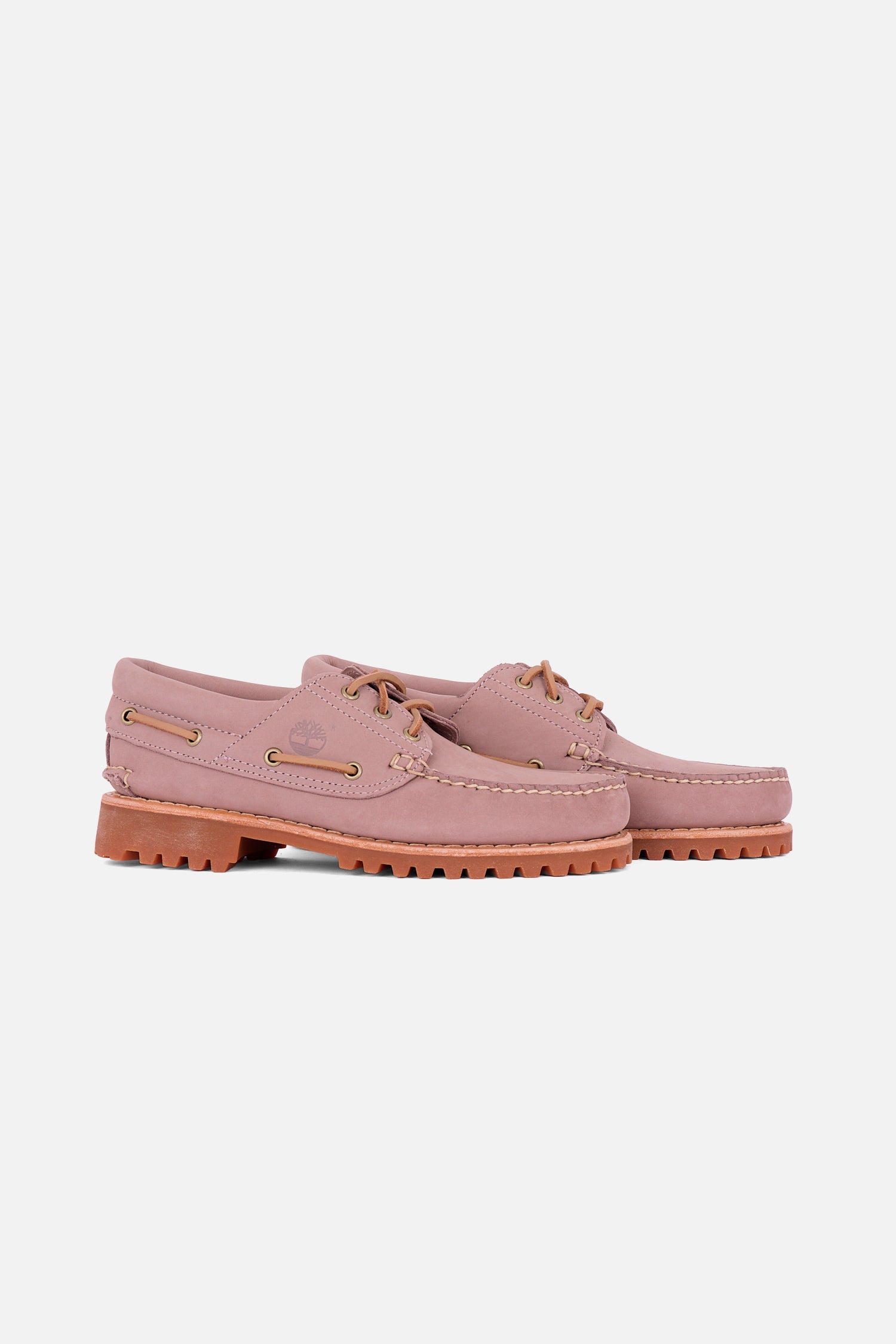 Boat Shoe
