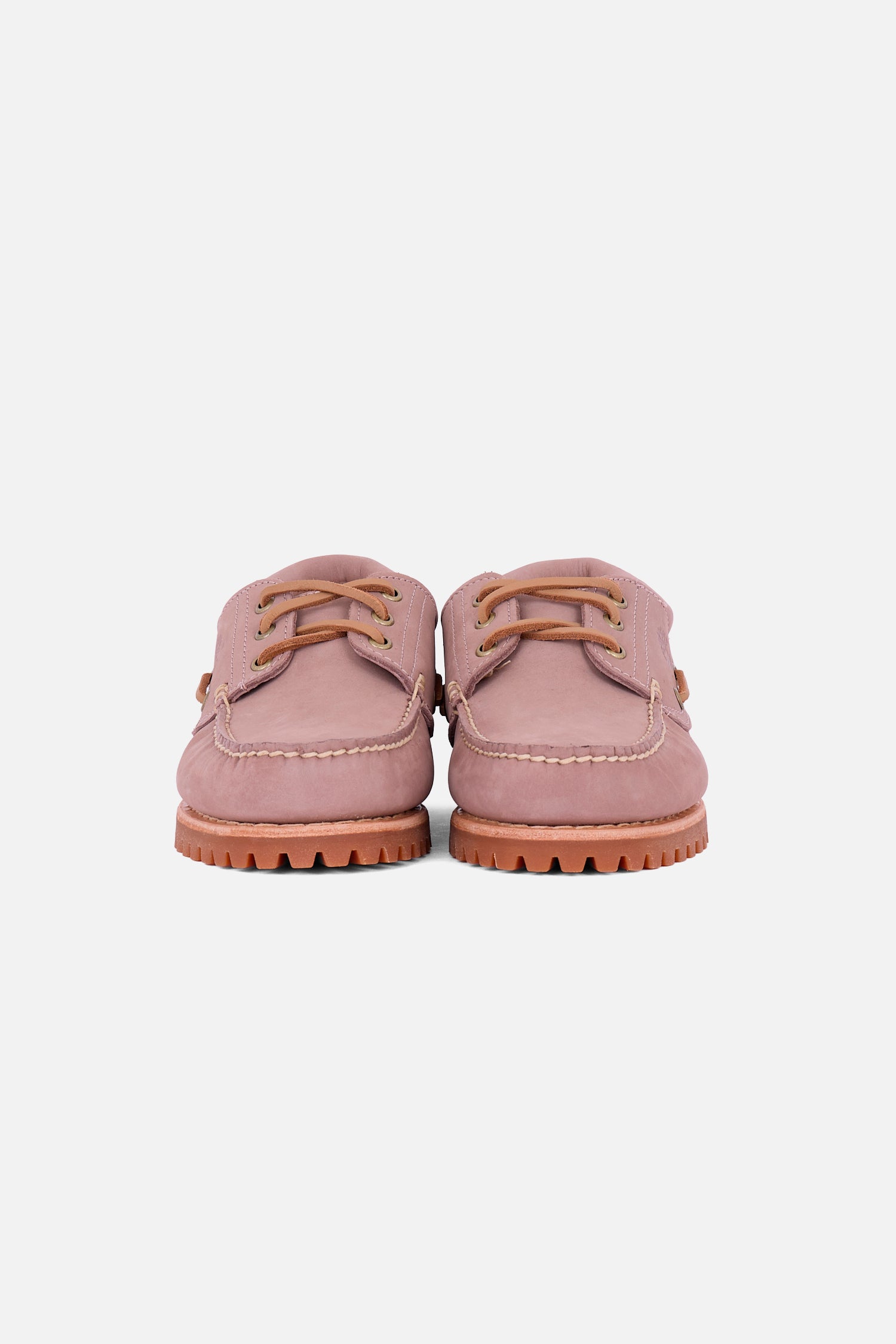 Boat Shoe