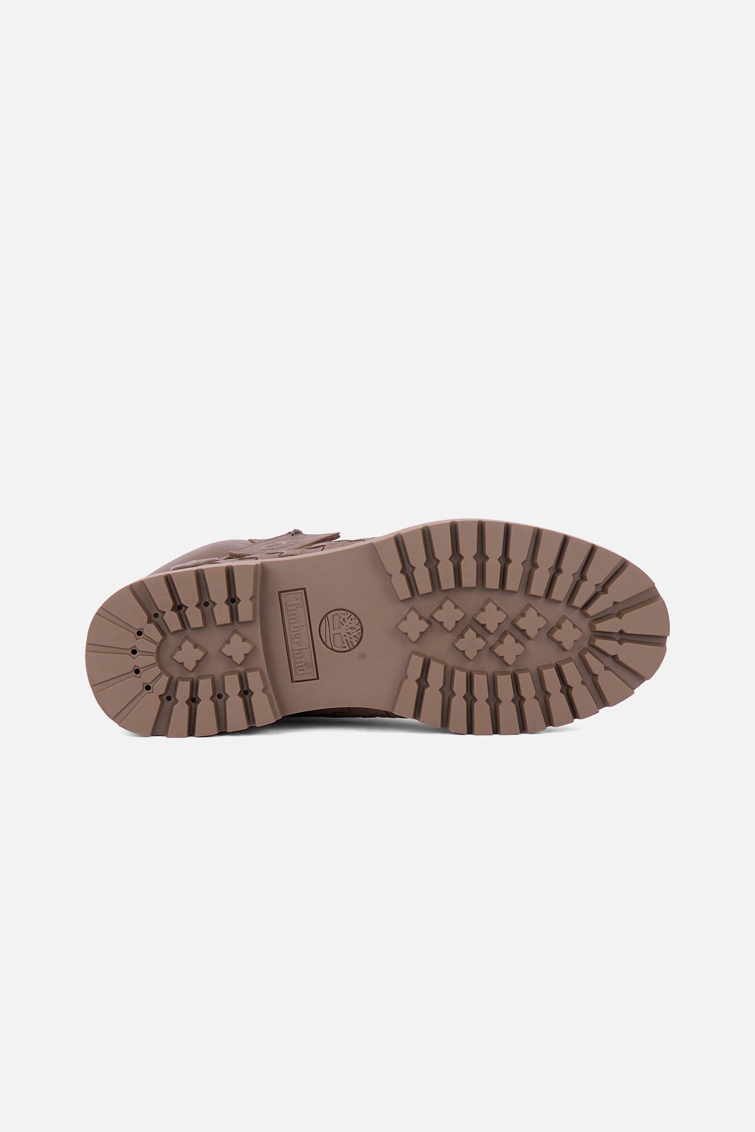 6 Inch Lace Up Boot