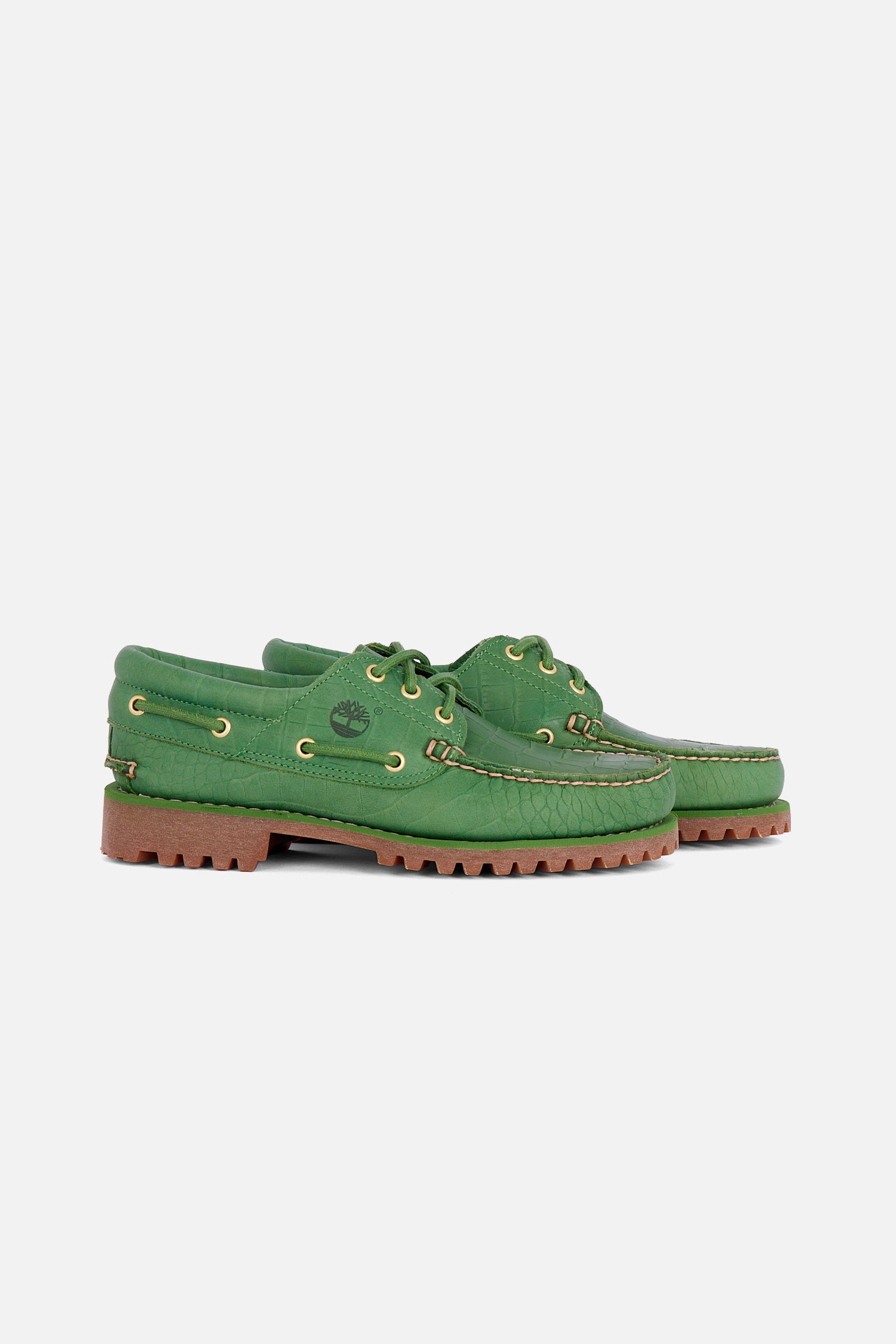 Boat Shoe
