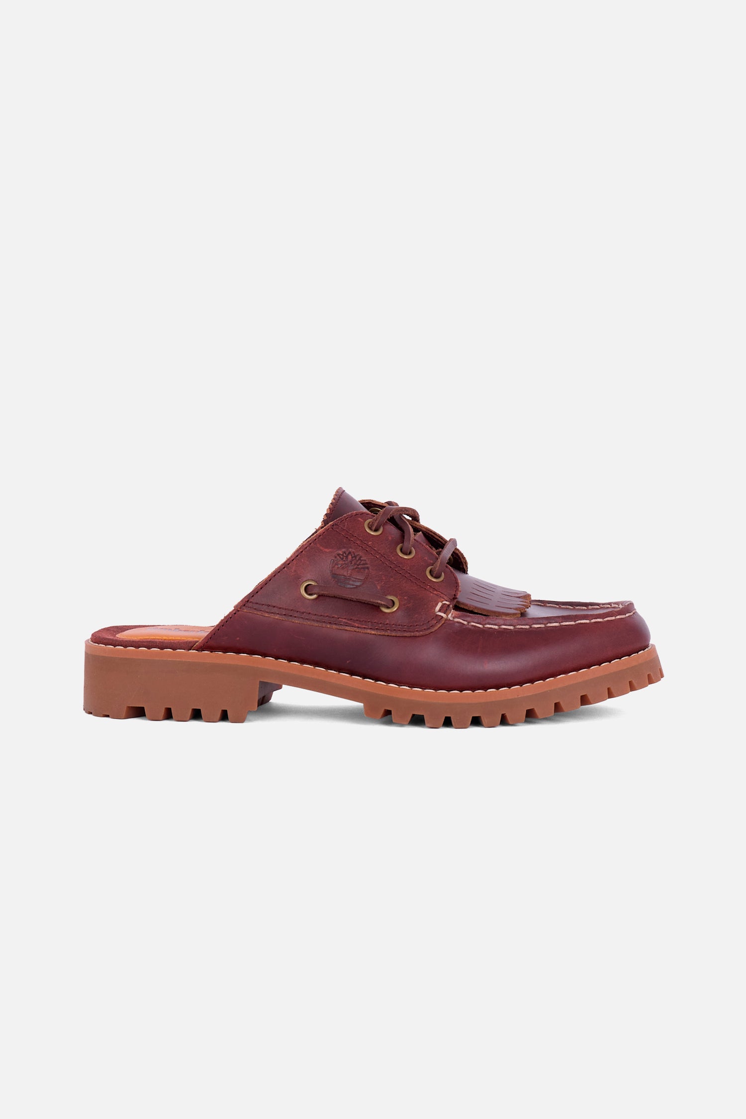 W Authentic Mule