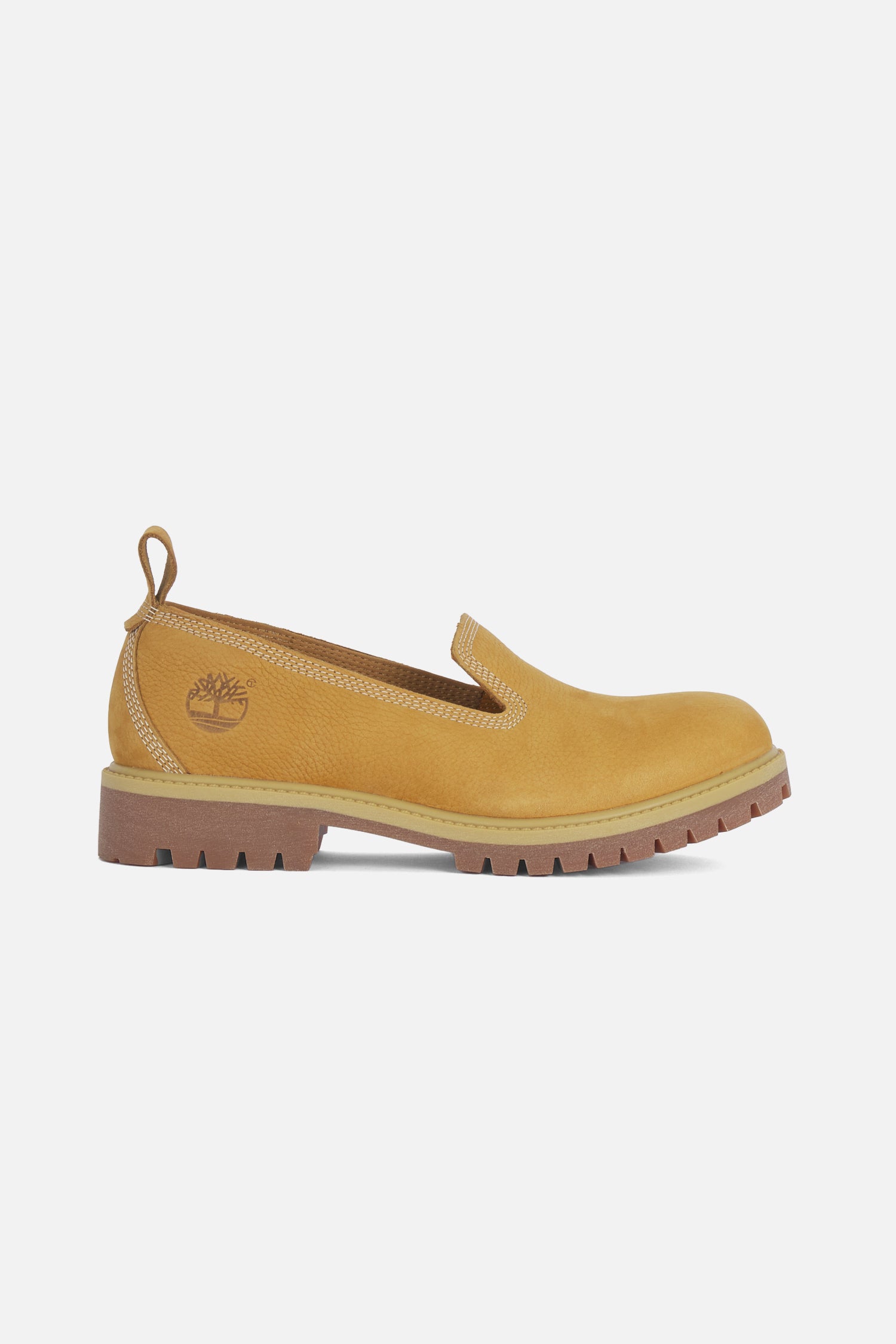 x Telfar Slip-On Shoe