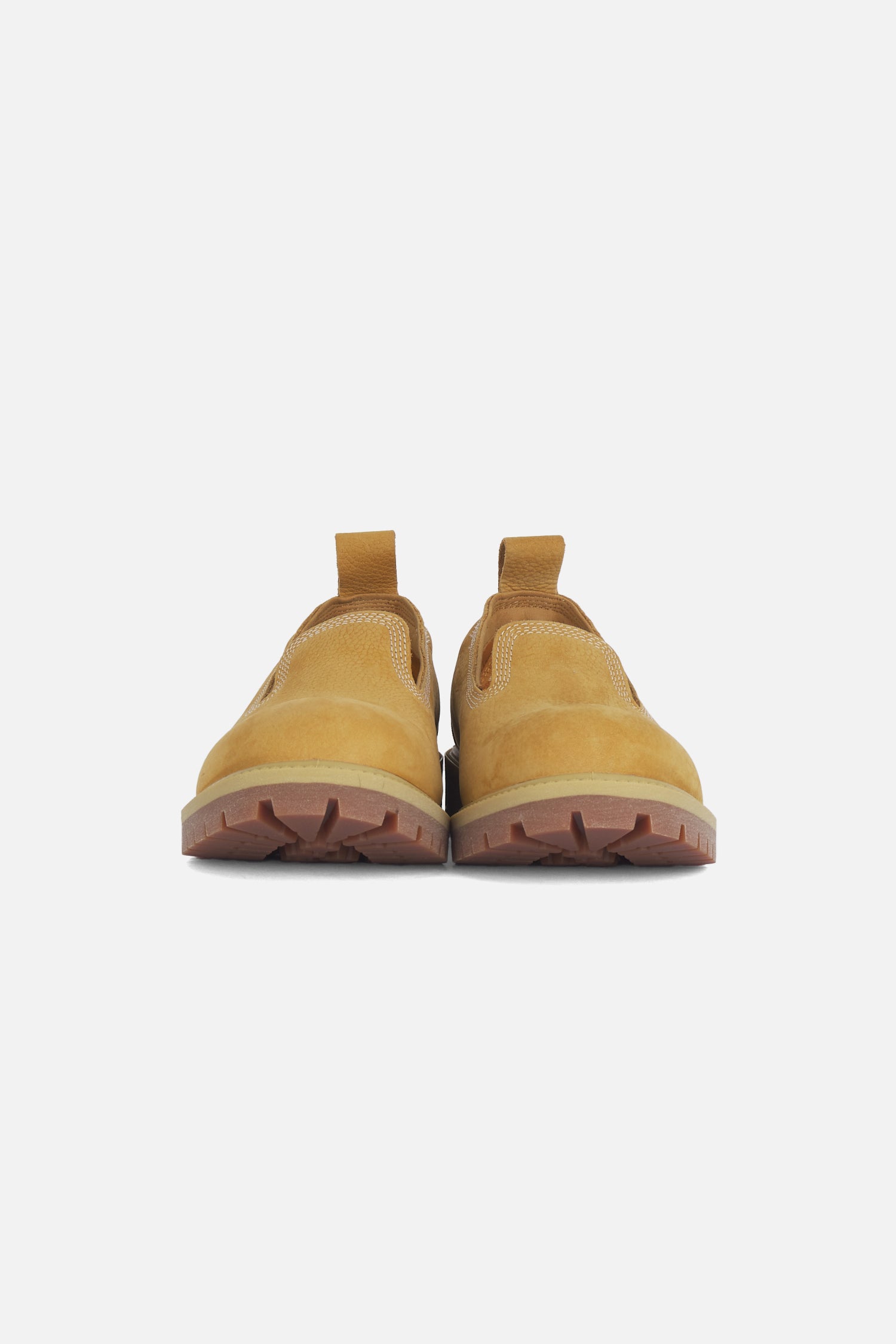x Telfar Slip-On Shoe