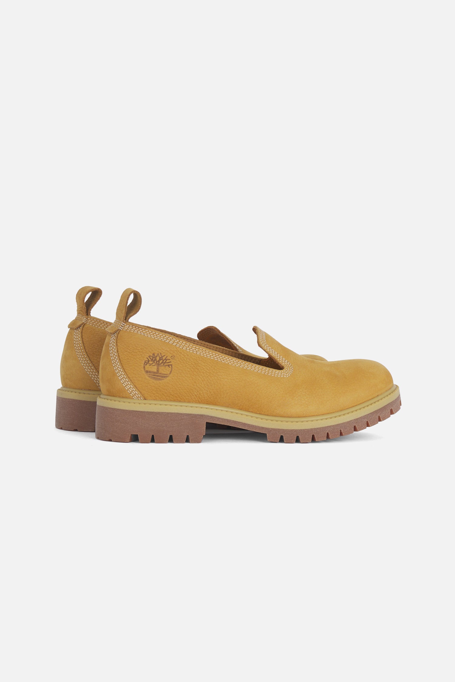 x Telfar Slip-On Shoe