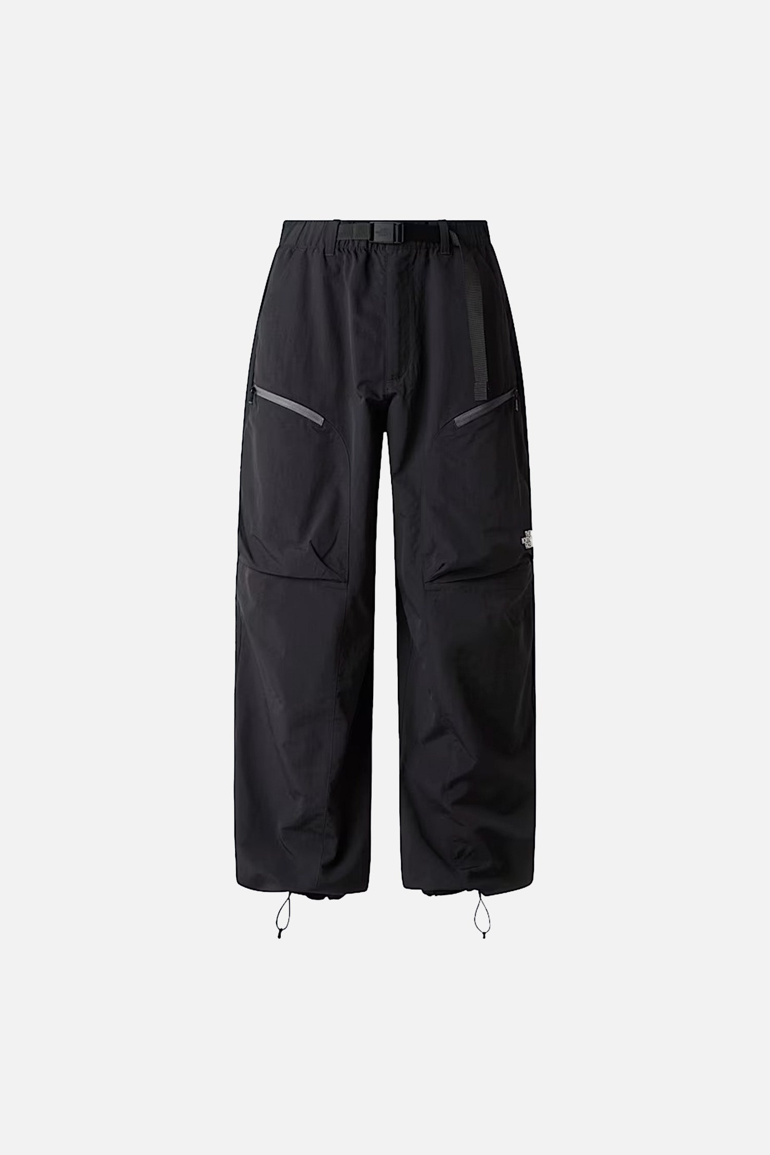 NSE Belted Pant