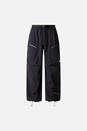 NSE Belted Pant