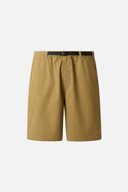 Baggy Beta Shorts