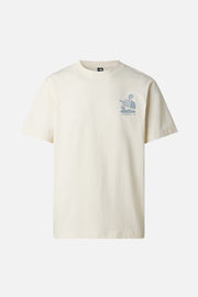 Stones RX SS Tee