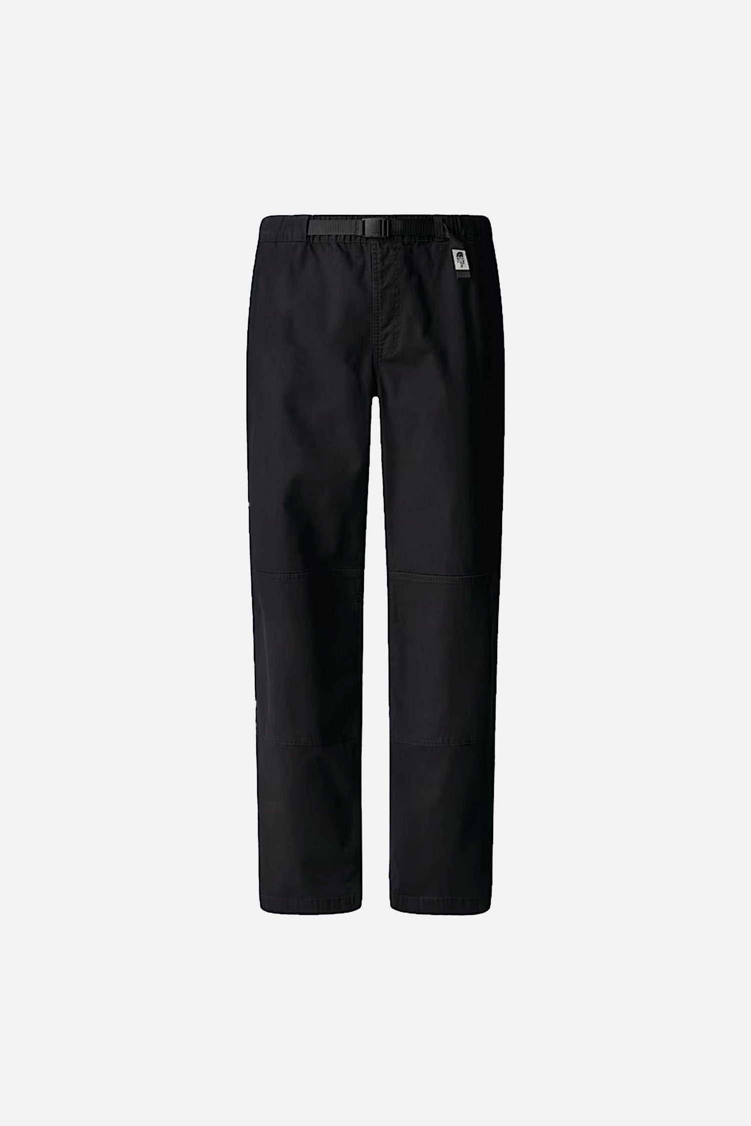 Beta Utility Bltd Pant