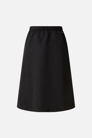 W Easy Packable Skirt