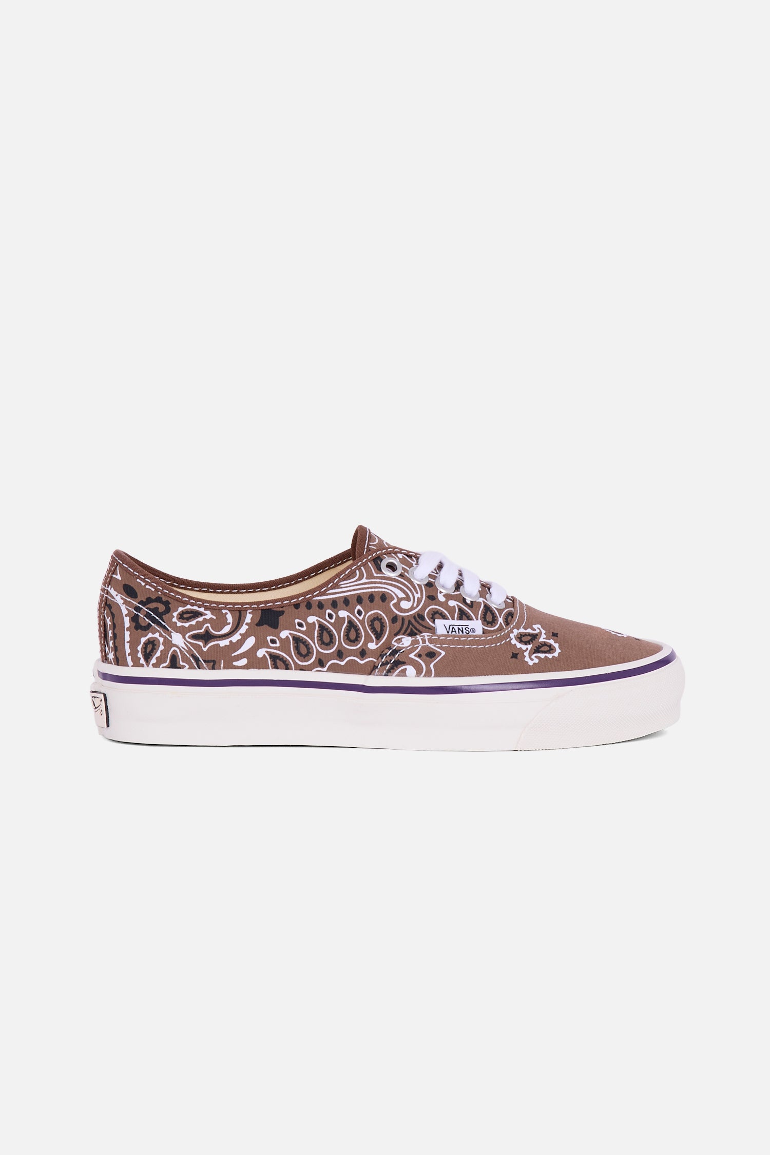 LX Authentic 44
