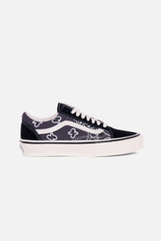 LX Old Skool
