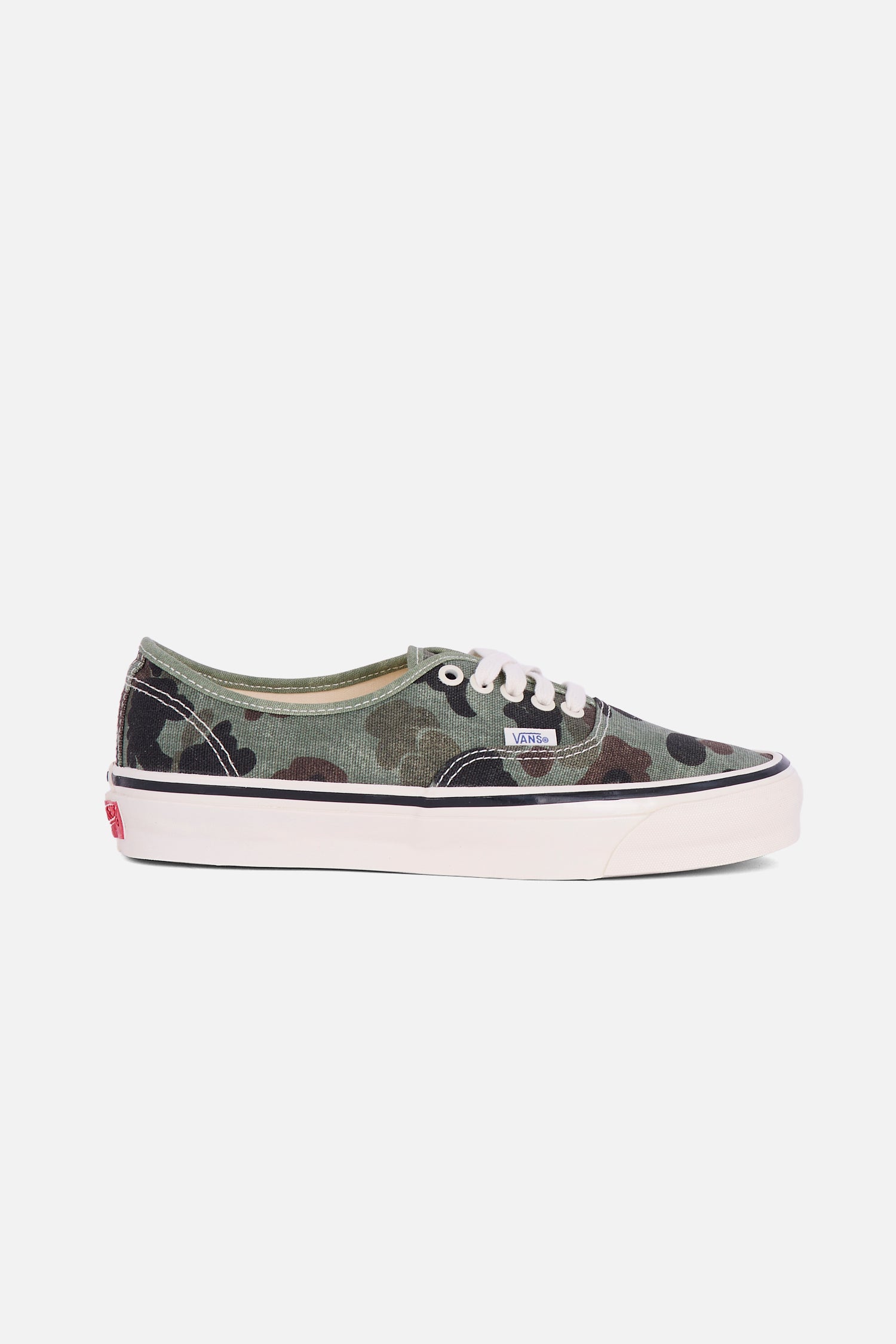 LX Authentic 44