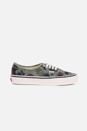 LX Authentic 44