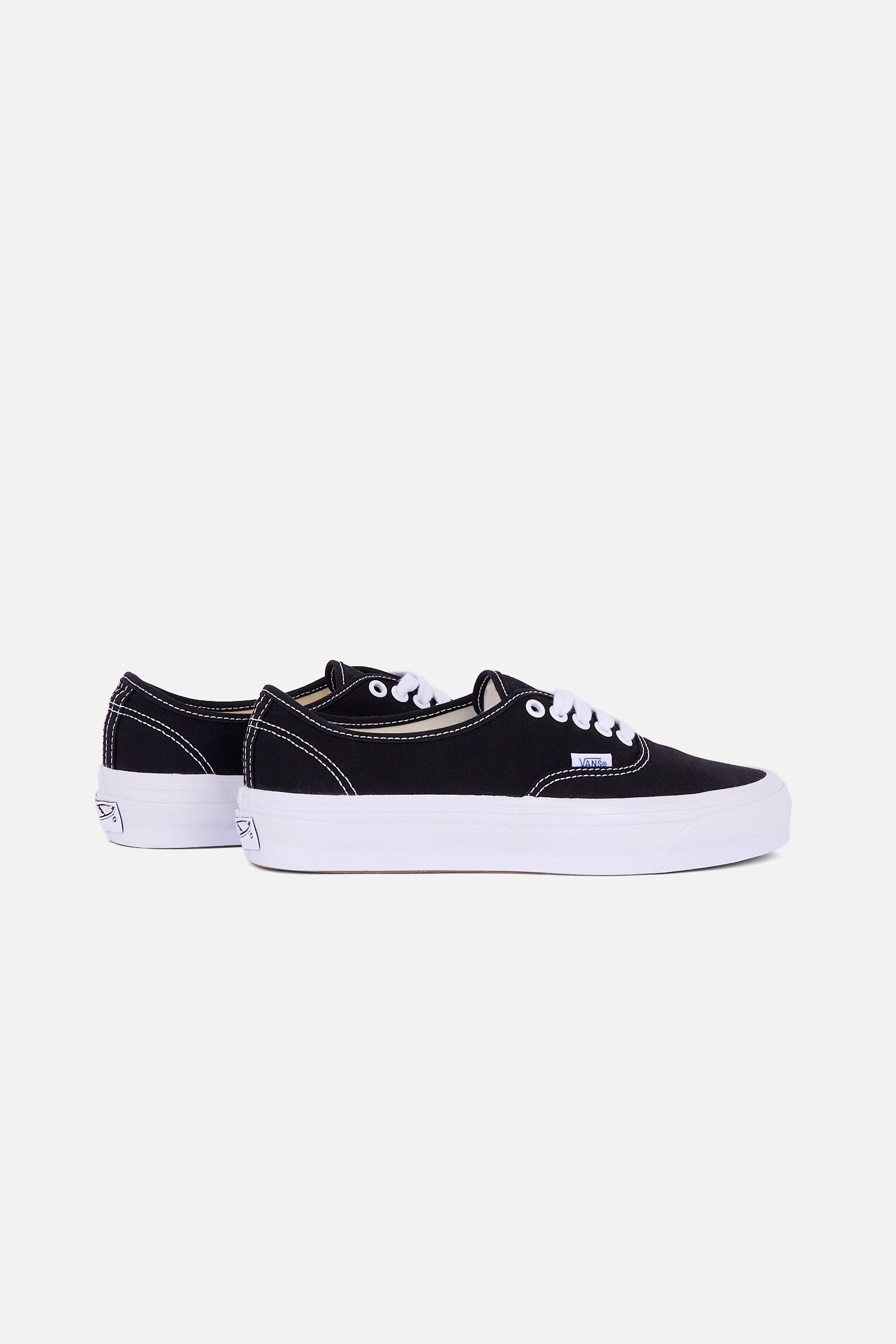 LX Authentic Reissue 44