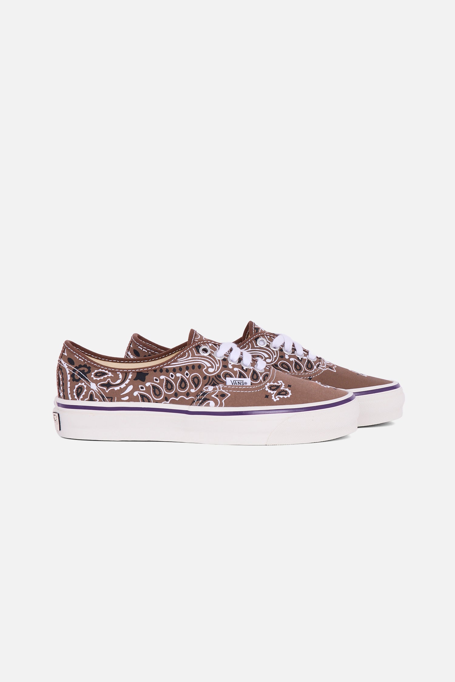 LX Authentic 44