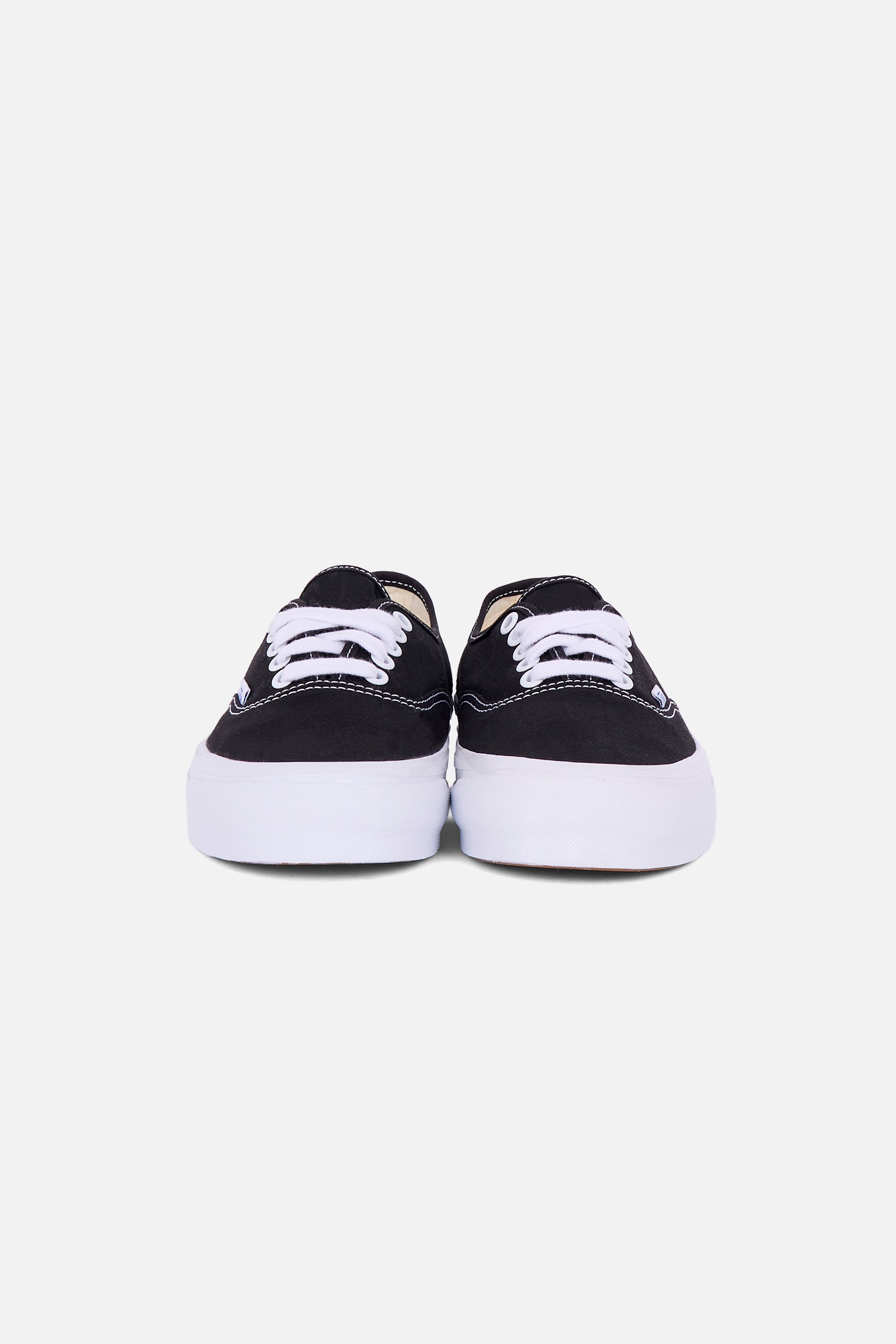 LX Authentic Reissue 44