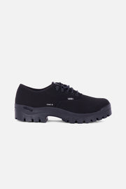 x OAMC Authentic Oxford