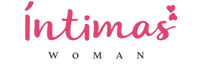  Intimas Woman®