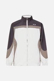 New Retro Wind Jacket 3.0