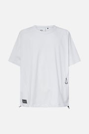 FGL Static Tee 6.0