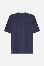 FGL Union Pocket Tee 6.0