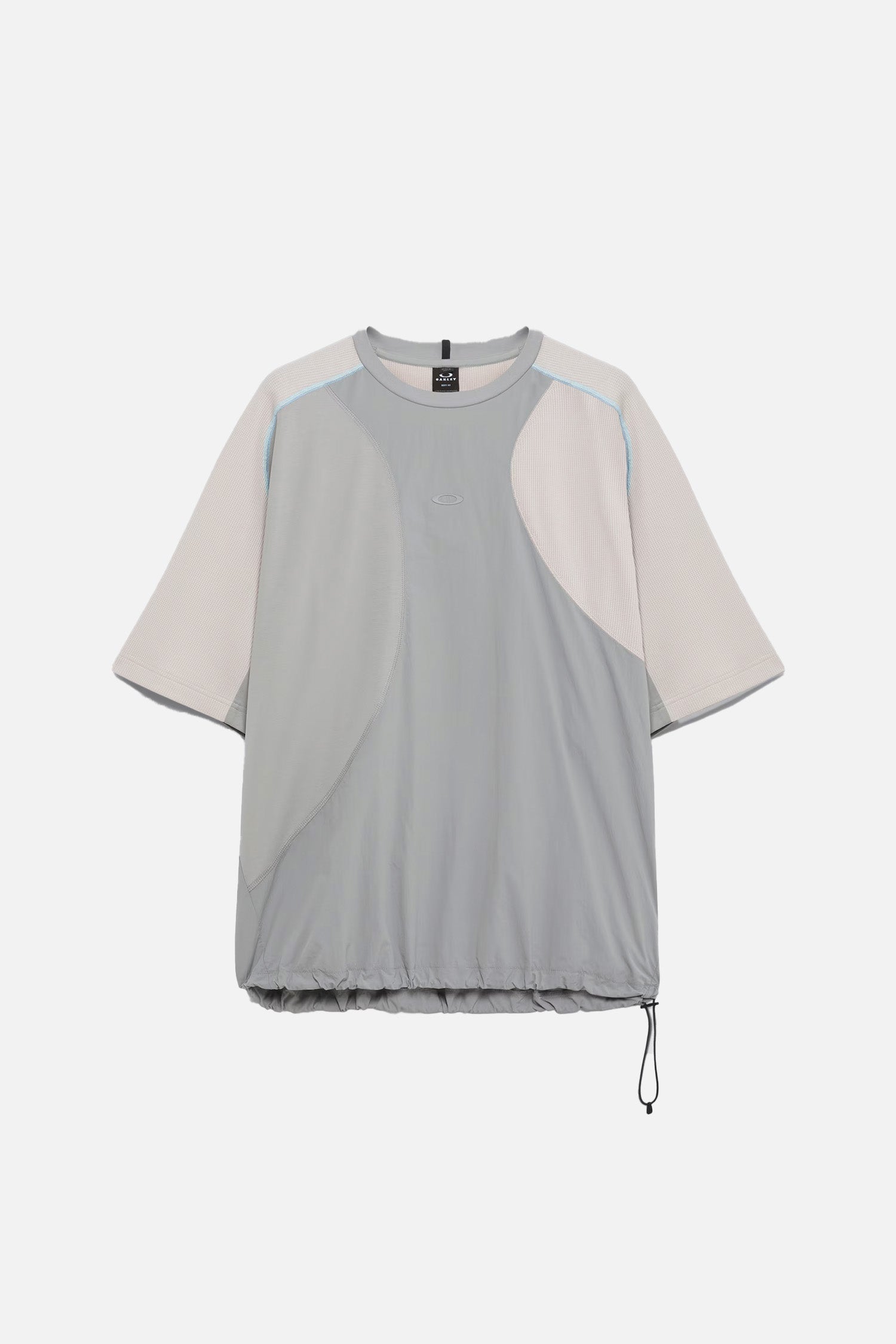 Tidal Tee