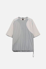 Tidal Tee